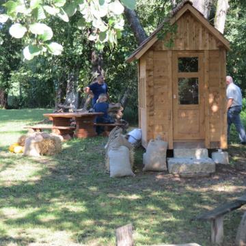 Mlinarjeva pot 14.09.2013 34